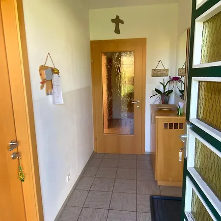 Beerenthal 아파트 *