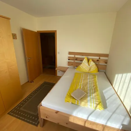 Beerenthal Apartment